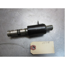 04J135 VARIABLE VALVE CAMSHAFT TIMING SOLENOID  For 08-09 KIA SORENTO  3.3 243553C200